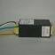 20W-300W Magnetic Dimmable LED Transformer