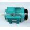 YE2-4poles 380v 0.75-315 kw AC motor 3 phase asynchronous induction cast iron housing motor for crusher