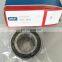 20mm agri machinery hub used p204 pillow block mounted ball insert bearing yet204 with japan nsk ntn price