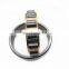 high quality roller bearing NU2888EM NU1988M NJ2988M NU1088M NU2088EM N1188M NU3188M cylindrical roller bearing