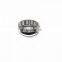 50*110*42.25mm taper roller bearing 32310