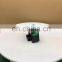 DC hall effect current  sensor with output 4v 5v
