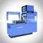 LGC3001 diesel fuel injection pump test bench
