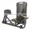 Cognitive Hot Selling Commercial Gym Equipment Leg Press With High Quality