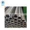 AISI4130 /4135/ 4140 High Precision Cold Rolled Seamless Steel Pipe