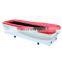 Electric Massage Table with Far infrared physical therapy