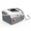 GSD Hot Sale Laser Flash Lamp Ipl Permanent Laser Hair Removal Home