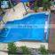 Surf Surfing Simulator China Best Supplier for Flowridering Equipment