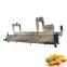 fried chicken machine kfc batch snack fryer nuts frying machine