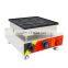 other snack machines mini pancake maker for sale