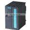 Hot Sale SIEMENS S7-300 Series PLC 6ES7312-1AE14-0AB0
