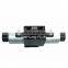 Parker Directional valve D3W1CNJP30 hydraulic valve