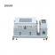 Stainless Steel Salt Spray Corrosion Test Machine / Salt Fog Test Chamber / Salt Spray Corrosion Cabinet