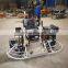 FREE SHIPPING& Gifts for NM-P940 Superior ride on concrete floor  power trowel machine e