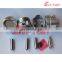 Engine overhaul rebuild kit 5K Piston and ring gasket bearing kit  for Toyota forklift parts