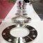 Factory price Hastelloy c276 B622 Nickel Alloy Steel WN RF Flange