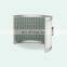 Leawell Daily Care Far Infrared Hothouse Dome Hot House Infrared Dome