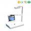 2018 New High Quality 8 inch LCD screen vein detector/Hospital infrared vein finder medical price