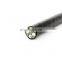 1kv Insulated PVC Sheathed 240mm XLPE 4 Core Armoured LV Cable