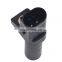 Датчик положения коленчатого вала для MERCEDES - BENZ C - CLASS SMART FORTWO A0031539528 A0031539628 0003117V002 0031539528 0031539628