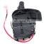 Combination Steering Column Switch for RENAULT CLIO III MODUS 8201590638 7701057090 7701057089 7701057088