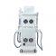 4 in 1 RF Q switched nd yag laser IPL Elight hair removal machine