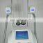 360 degree cryolipolysis machine Fat Freezing for Weight Loss