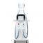 israel latest and newest technology Portable IPL Fast Hair Removal Super Depilation OPT SHR System