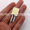 Car COB LED Vehicle Roof Ceiling Interior Dome Light for Japan Special Vehicle Models