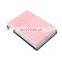 Air Filter Cleaner for M3 M5 car air filter replacement auto car vintage air filter LF50-13-Z40 M3