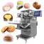 Factory Supplier Multifunctional Encrusting maker Machine in Shanghai