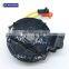 NEW Auto Spare Parts Steering Wheel Clock Spring Spiral Cable Assembly OEM 84306-02170 8430602170 For Toyota For Corolla 04-08