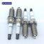 Brand New Auto Iridium Spark Plug For Toyota For Camry For Rav4 For Lexus For ES300H OEM 90919-01259 FK16HR-AB 9091901259
