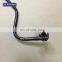 Brand New Auto Engine Throttle Body Outlet Heater Pipe Hose For Chevrolet Sonic Cruze OEM 55579102