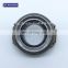 Auto New Genuine Car Engine Clutch Release Bearing Integra 22810-P21-003 22810P21003 For Honda For Accord For Acura Replacement