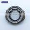 22810-P21-003 22810P21003 Auto Parts Clutch Release Bearing Assy OEM For Acura Integra Honda Prelude 1990-2001 2.0L