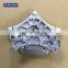 Transmission Rubber Mounting For Mercedes Benz W221 X204 W218 W216 A2212400518 2212400518