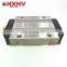 HSR45A HSR45LA  Linear motion bearing block