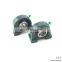 HXHV UCPA209 Plummer block housing units