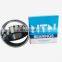 Double Seal Single Row Spherical Roller Bearing 22205 Size 25x52x18mm