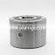 Slewing Bearing  Mg500 1 " 1/4 "OR 600 1 "3/4 "Slewing Bearing