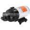 SEAFLO 12V 120PSI Mist Sprayer Electric Sprayers Water Drone Pressure Pump