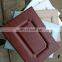 High glossy  skin feel  matt PVC film for furniture cabinet kitchen with high quality best price