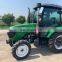 40hp small farm tractors price for agriculture farm