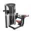 Commercial Gym SpecialCommercial Gym Special Bicep Curl Machine Indoor Trainer Indoor Trainer