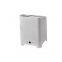 Professional par led battery light white stage effect
