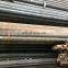 ASTM A213 Grade T22 Seamless Ferritic Alloy Steel Boiler Tube