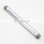 3'' hot galvanized Fire Fighting  steel Pipe