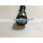 1DZ-11 Camshaft For Diesel 1DZ-11 Engine Spare Part