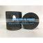 1104C Piston 4115P015 For Diesel Engine